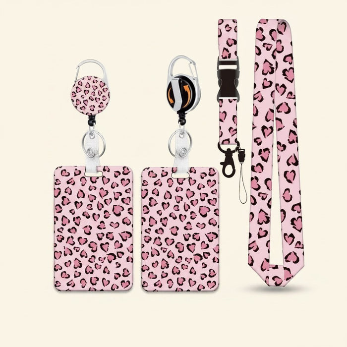 Etui porte carte — Zafferano Matera