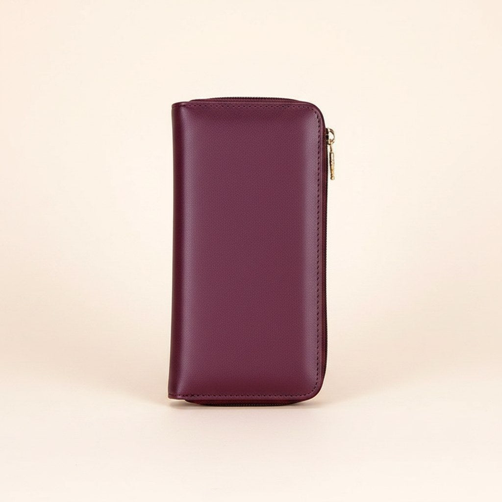 Photo studio produit