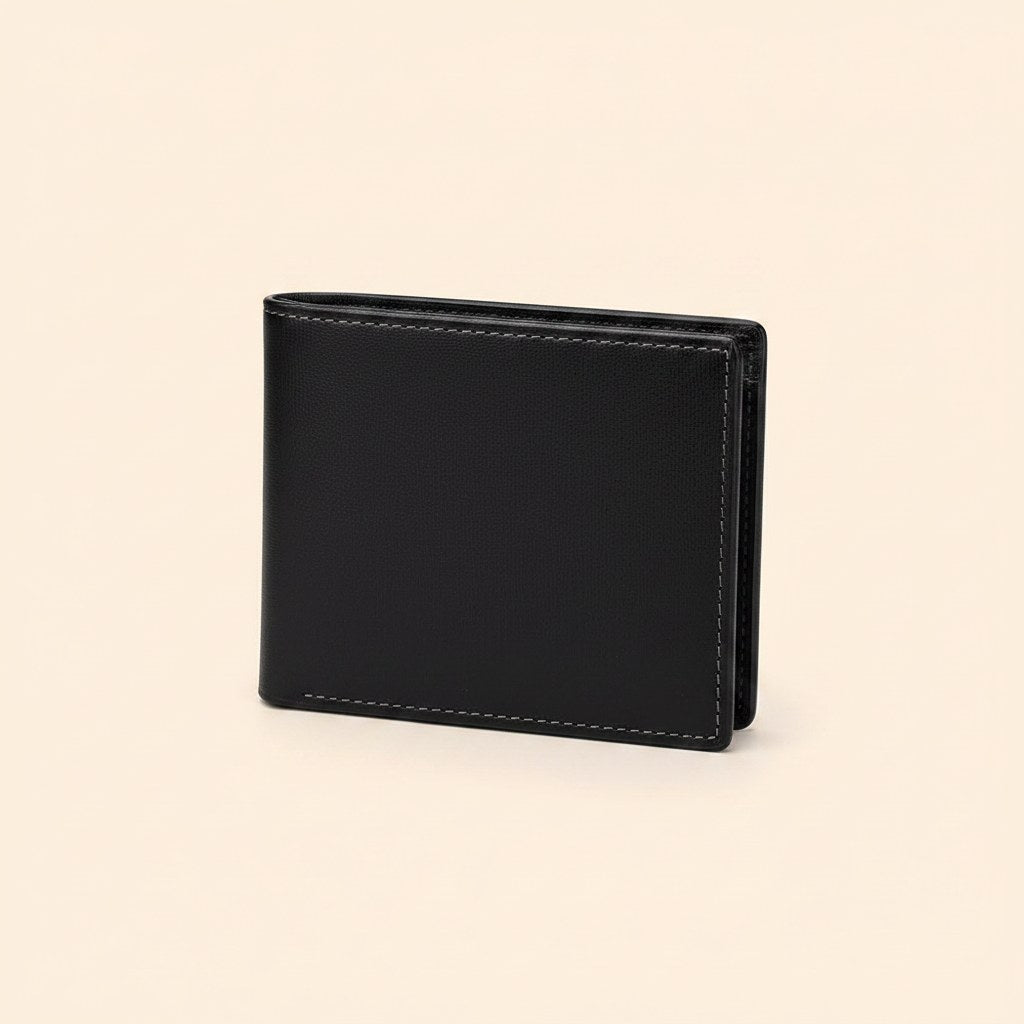 Photo studio produit