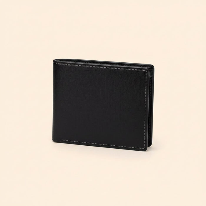 Portefeuille femme — Mogano Bolzano
