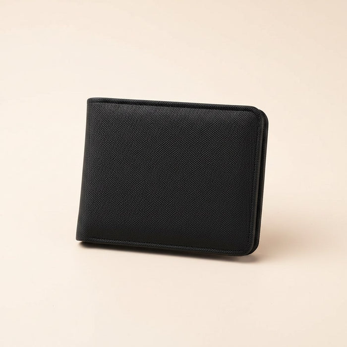 Portefeuille femme — Cipria Anghiari