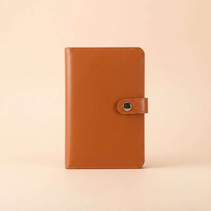 Portefeuille femme — Ametista Bergamo
