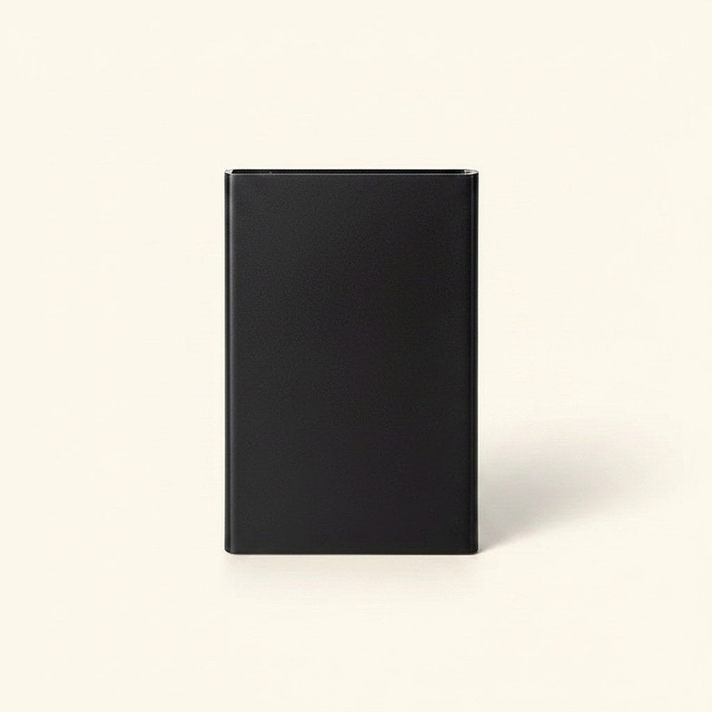 Photo studio produit