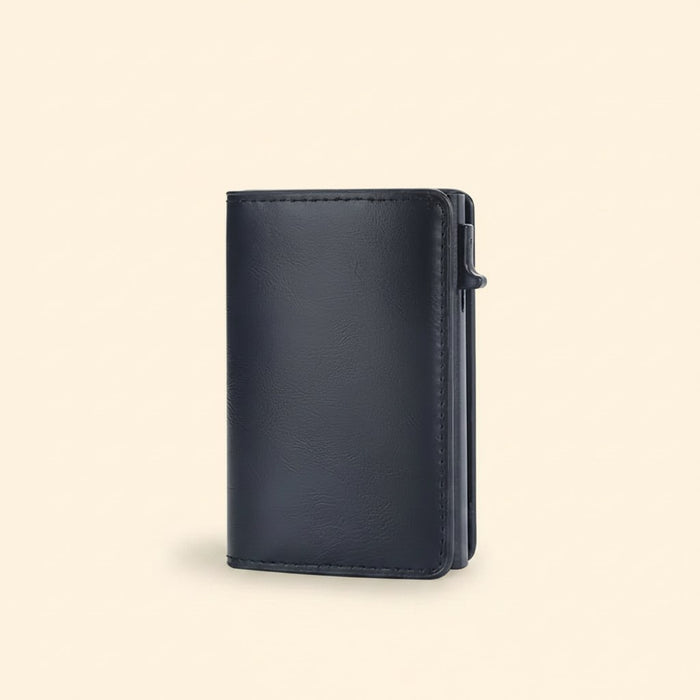Portefeuille femme — Avorio Sirolo