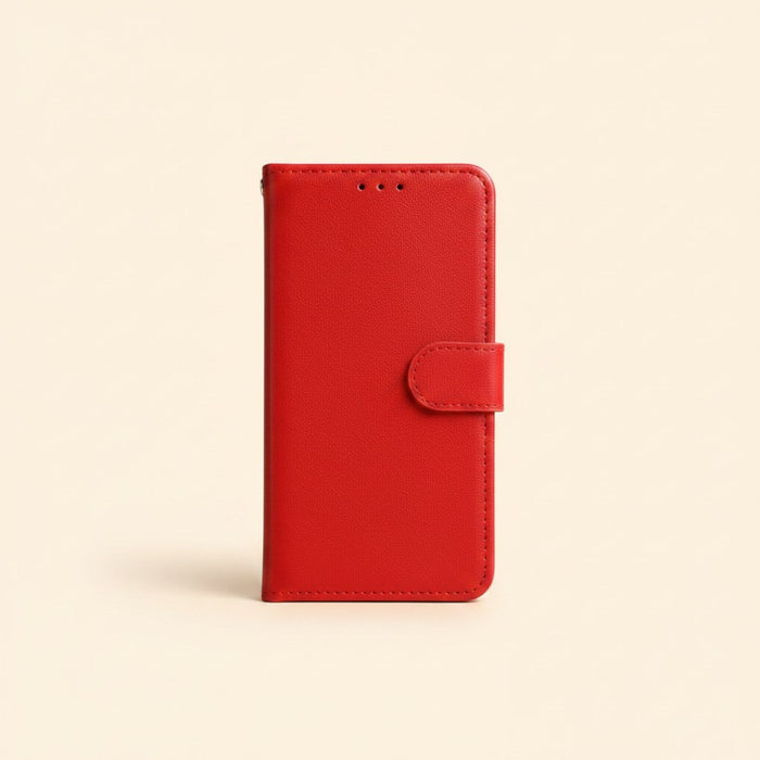 Portefeuille femme — Topazio Asolo
