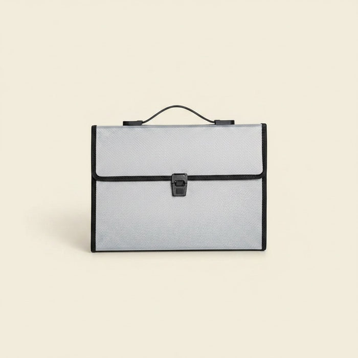 Portefeuille femme — Velluto Recanati