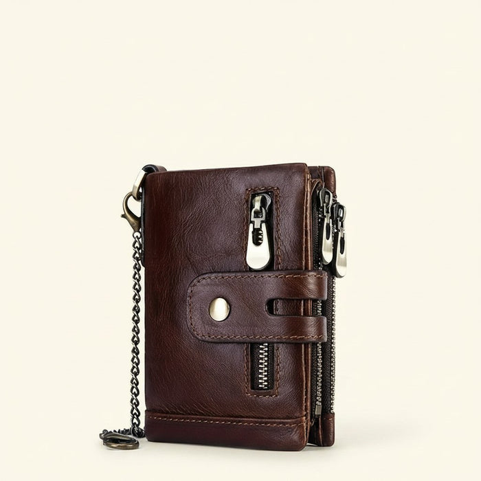 Portefeuille femme — Quiete Arezzo