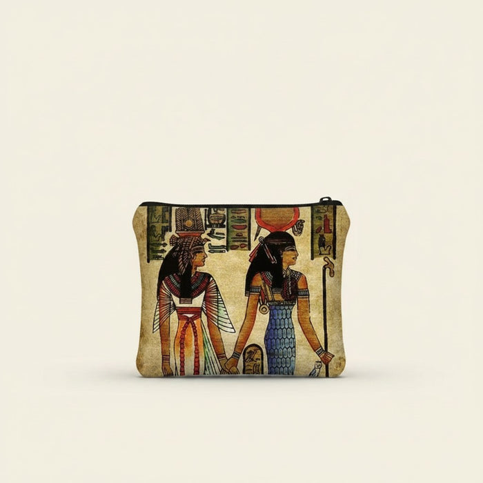 Portefeuille femme — Mirtillo Asolo