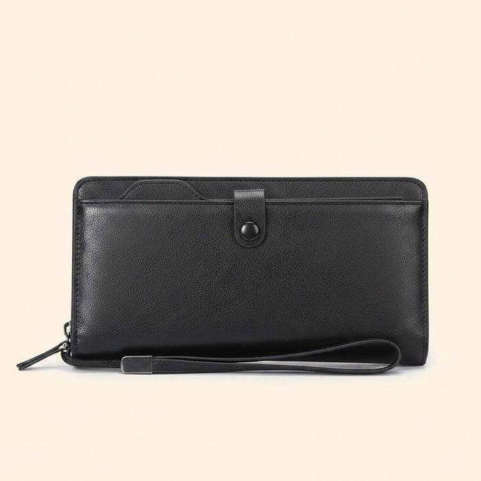 Porte-cartes femme — Cuoio Bisceglie