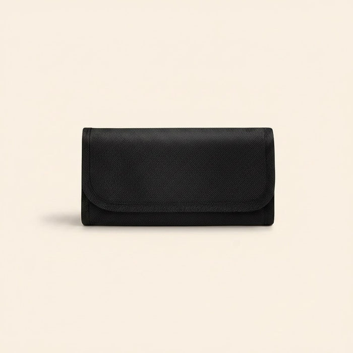 Portefeuille femme — Ocra Narni