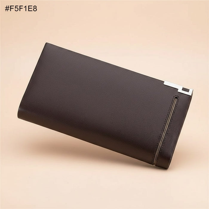 Portefeuille femme — Opale Parma