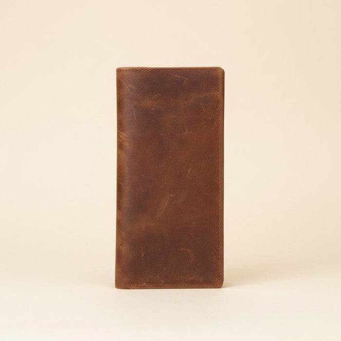 Portefeuille femme — Grazia Narni