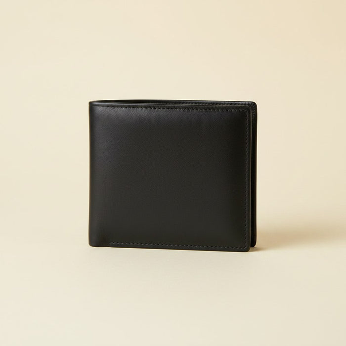 Portefeuille homme — Ocra Vicenza