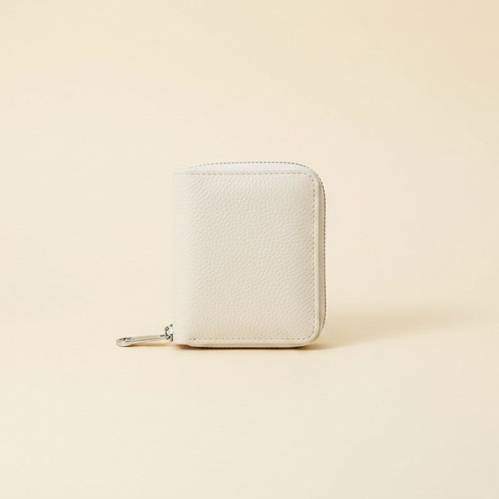 Photo studio produit