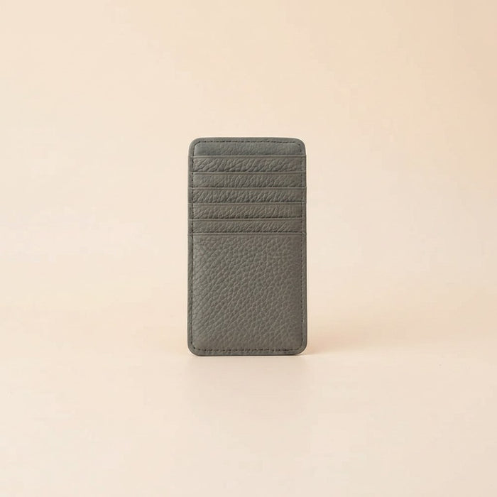 Portefeuille femme — Onice Verona