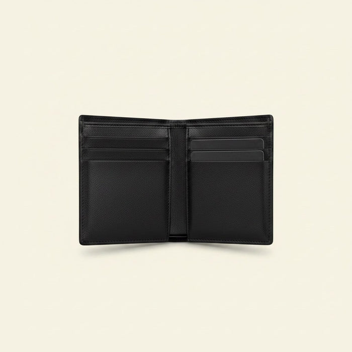 Portefeuille femme — Brina Gaeta