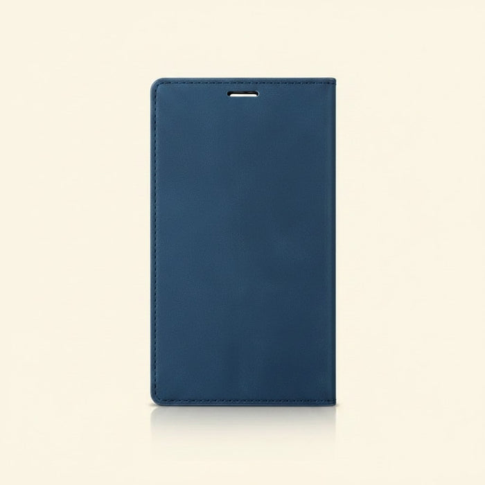 Portefeuille femme — Senape Pisa