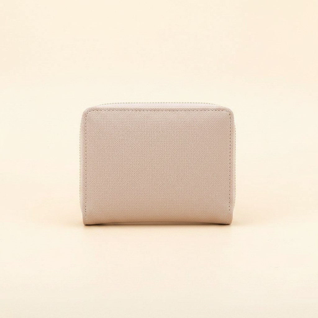 Photo studio produit