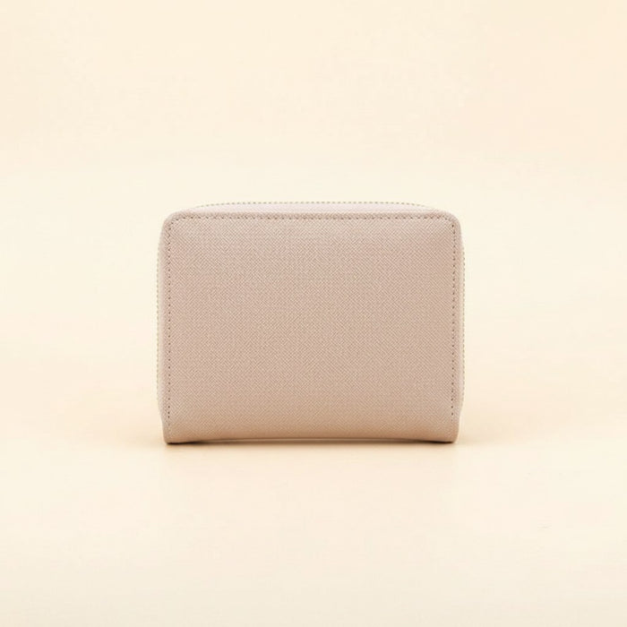 Portefeuille femme — Oliva Todi