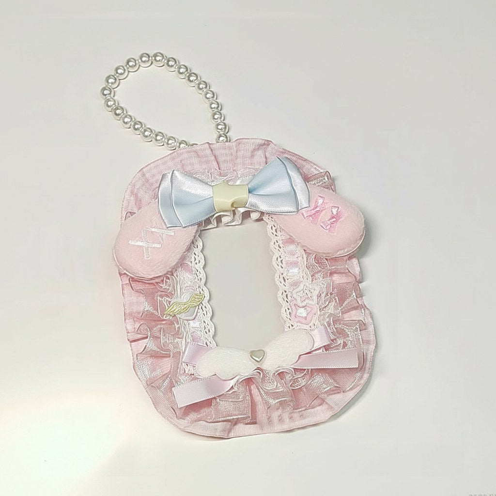 Photo studio produit