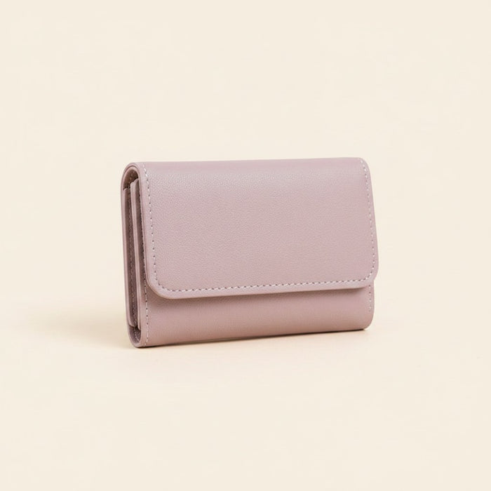 Porte-monnaie homme — Espresso Terni