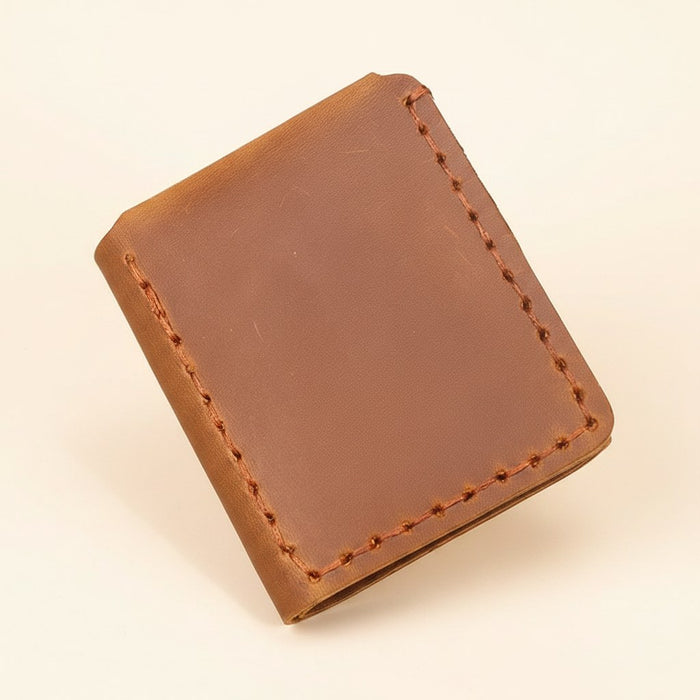 Portefeuille femme — Seta Recanati