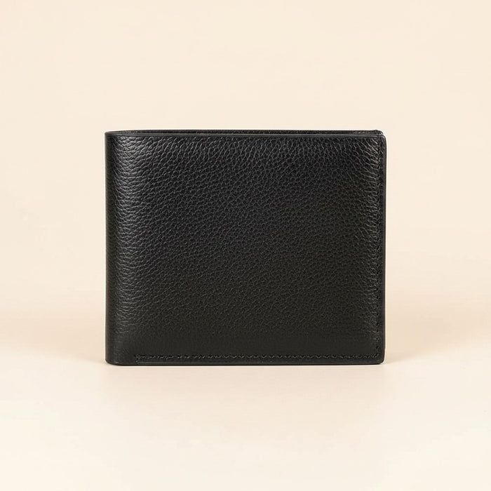 Portefeuille femme — Cuoio Cremona