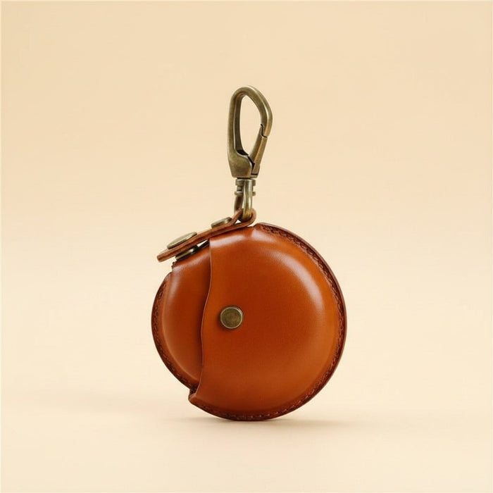 Portefeuille femme cuir — Nobile Iseo