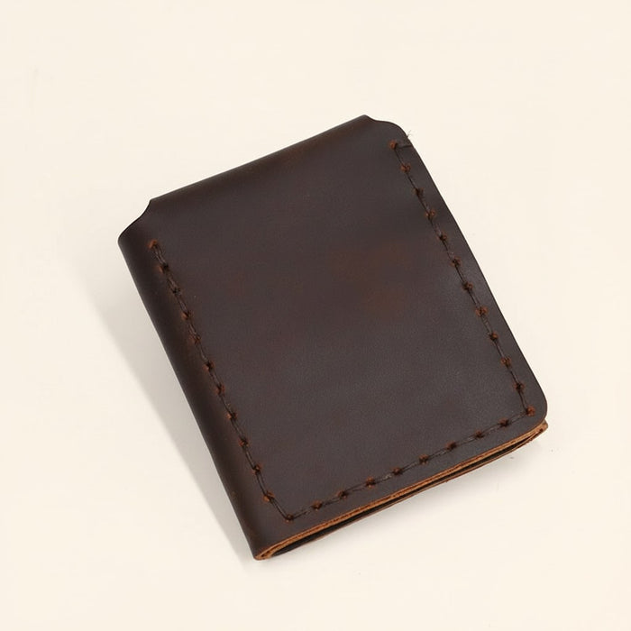 Portefeuille femme — Grazia Arona