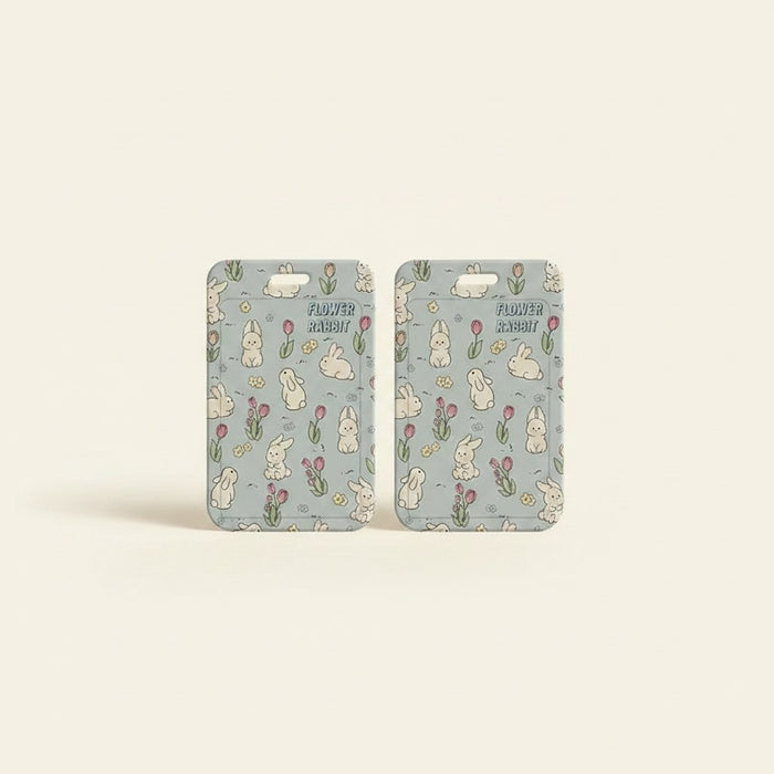 Porte-cartes femme — Marmo Treviso