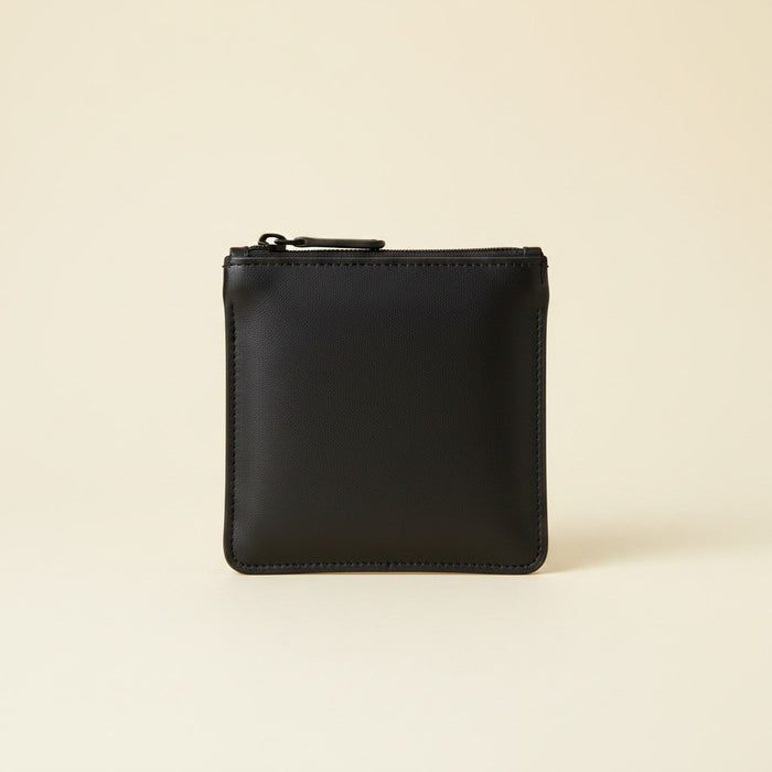Portefeuille femme — Lampone Spoleto