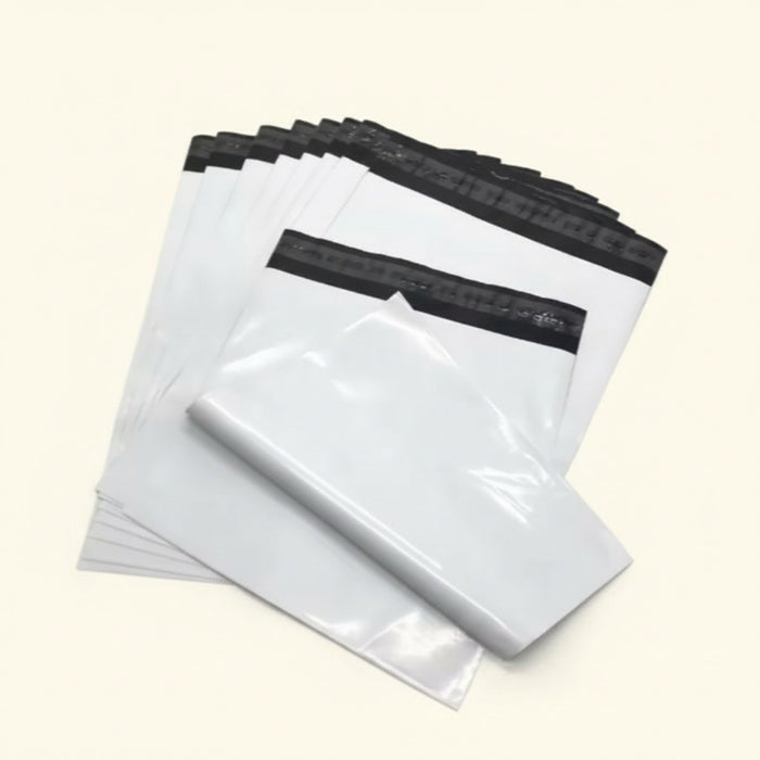Portefeuille enveloppe femme — Perla Chianti