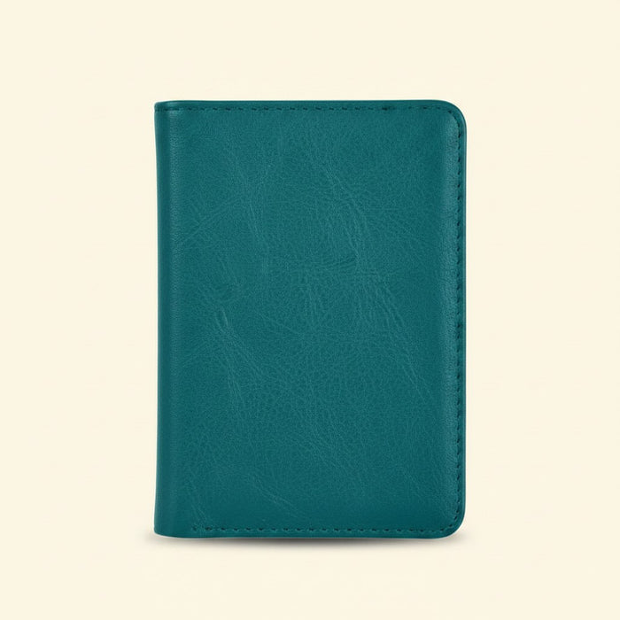 Portefeuille femme — Moka Capri