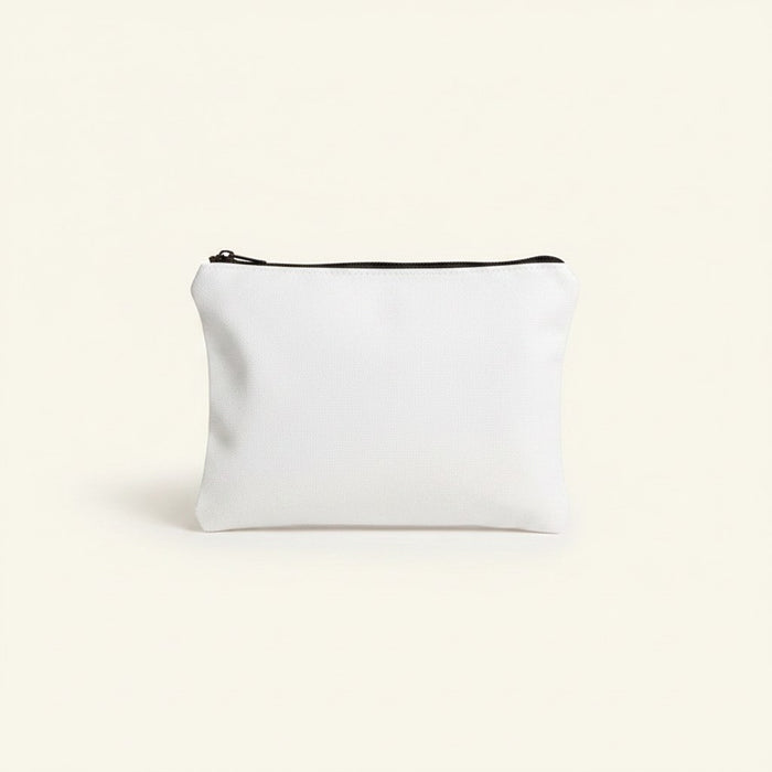 Pochette portefeuille femme — Notte Pienza