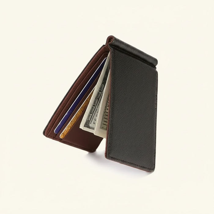 Portefeuille femme — Ebano Anghiari