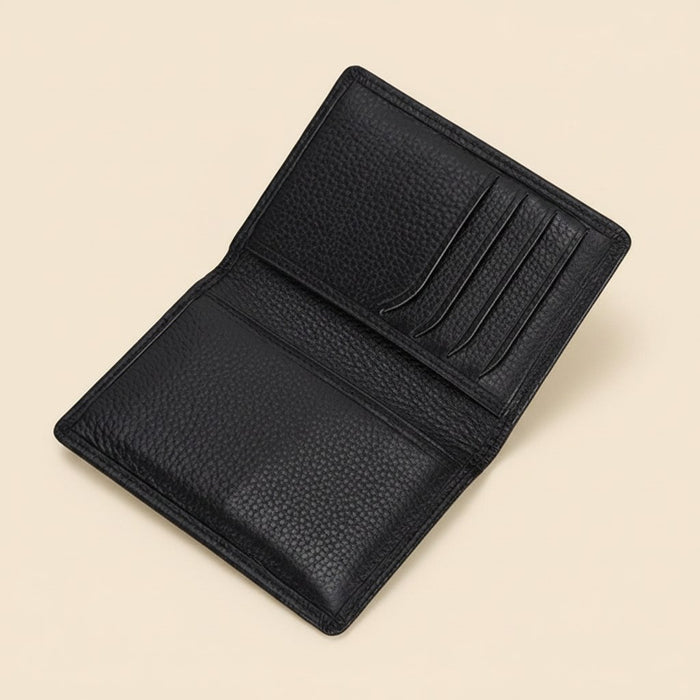 Portefeuille femme — Oliva Pistoia