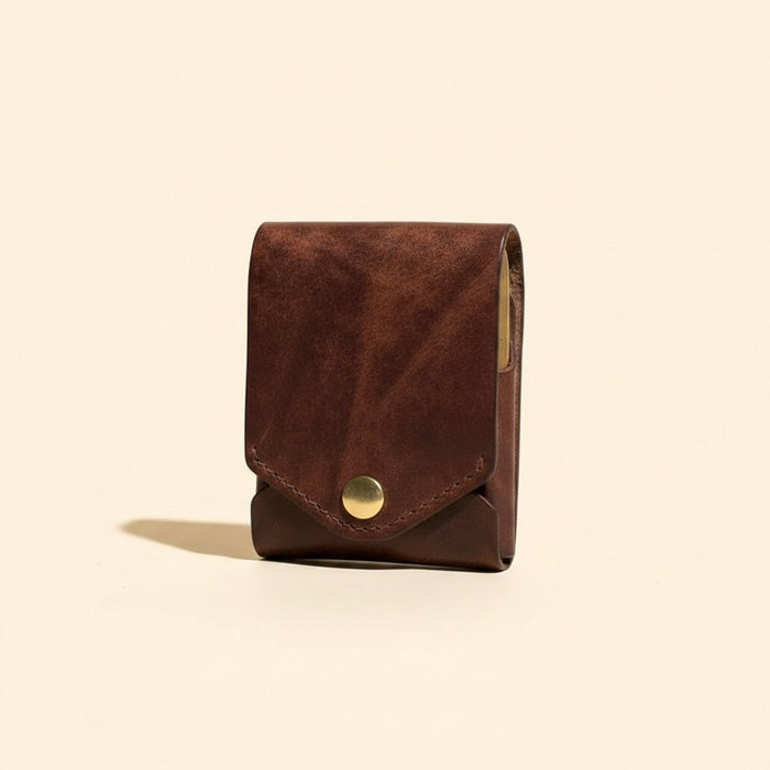 Portefeuille femme — Ocra Sperlonga