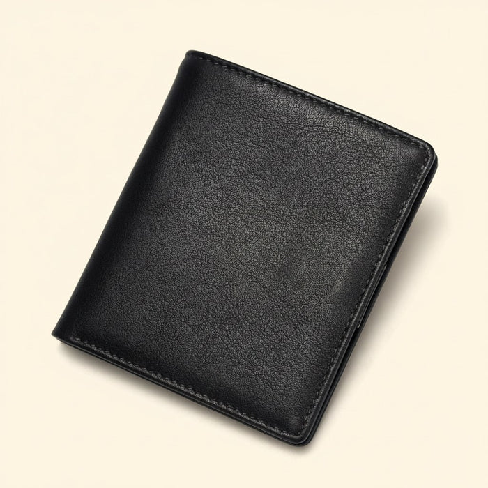 Portefeuille femme — Melagrana Gubbio