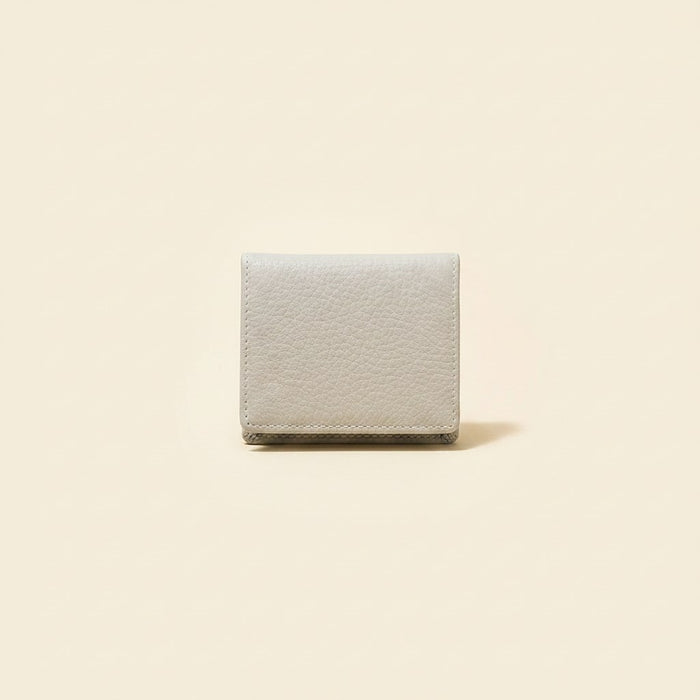 Porte-monnaie homme — Indaco Fermo