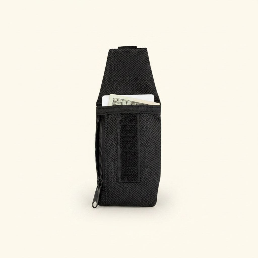 Photo studio produit