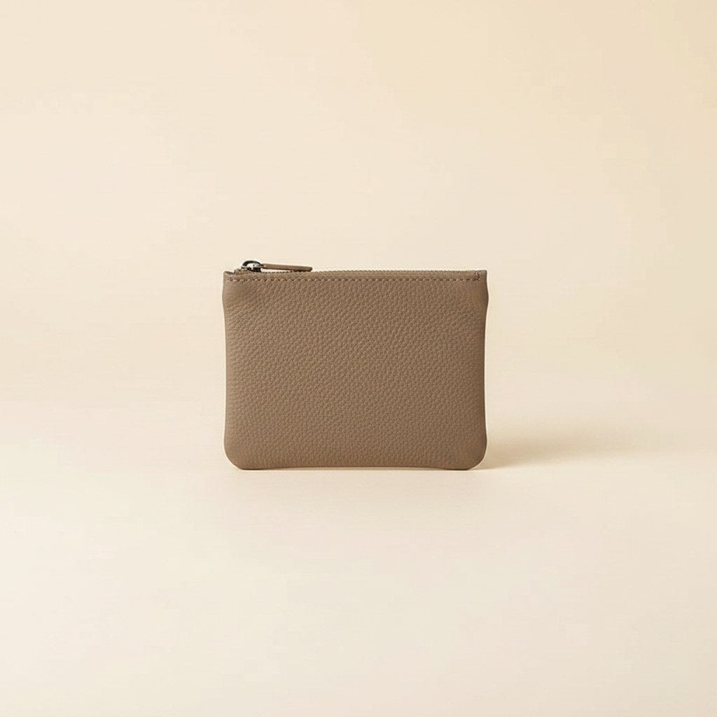 Photo studio produit