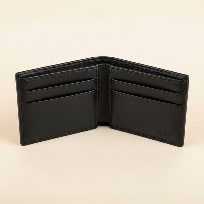 Portefeuille femme — Prugna Sansepolcro