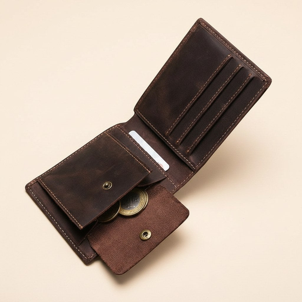 Photo studio produit