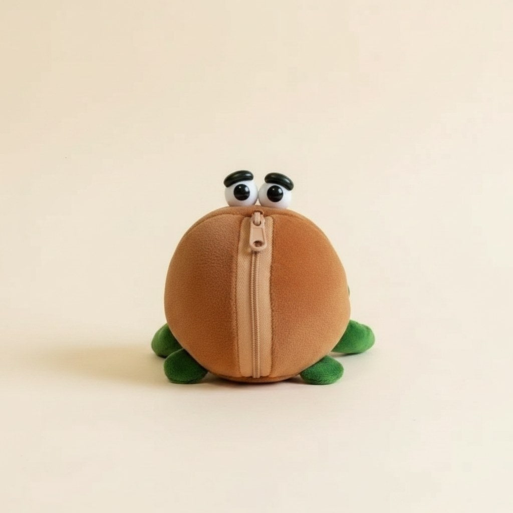 Photo studio produit