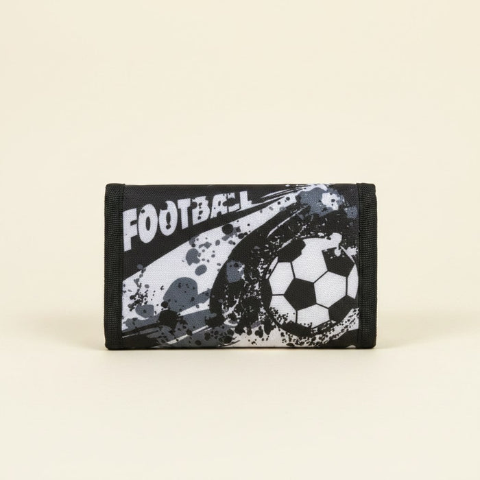 Portefeuille femme — Frassino Cannobio