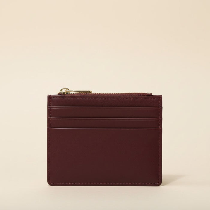 Portefeuille femme — Smeraldo Alberobello