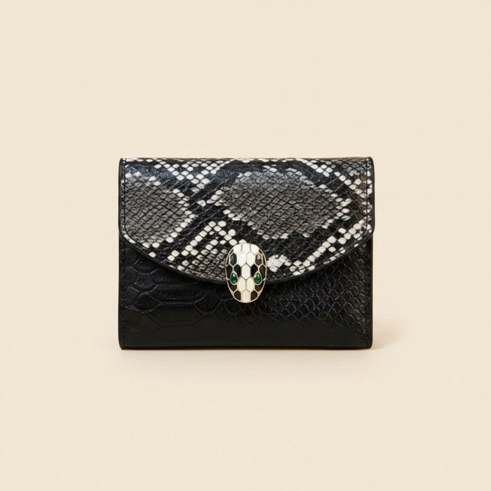 Portefeuille femme — Lino Asolo