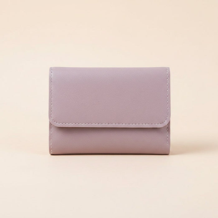 Portefeuille femme — Quarzo Cuneo