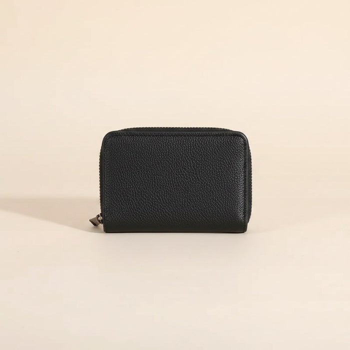 Pochette portefeuille femme — Alabastro Parma