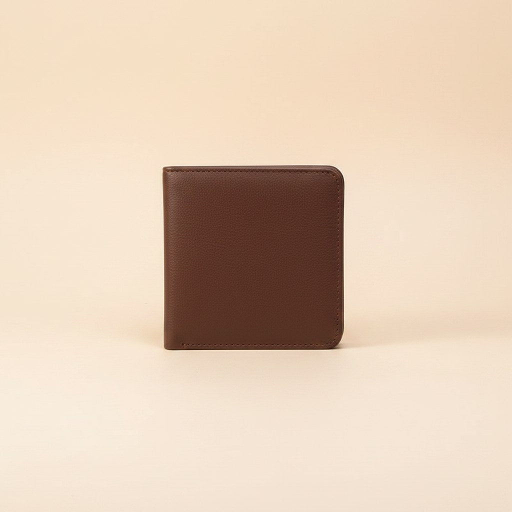 Photo studio produit